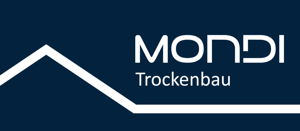 TB Mondi GmbH Logo